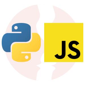 Mid Python Developer - główne technologie