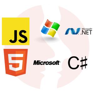 Programista ASP.NET / C# - Ajax + CSS - główne technologie