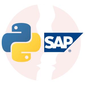 Senior Python Developer (data migration) - główne technologie
