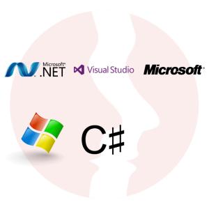 Architekt Microsoft .NET Framework - główne technologie