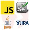 Test Engineer/Inżynier Jakości Oprogramowania - główne technologie