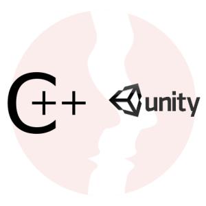 C++ Developer (Gamedev) - główne technologie