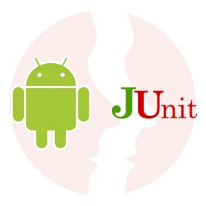 Senior Android Developer - główne technologie