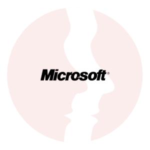 Account Manager (dział Microsoft Cloud Solutions) - główne technologie