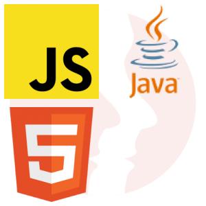 Programista Java - HTML & CSS & JavaScript & SQL - główne technologie