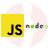 Fullstack Developer (Node, JS, TS) - główne technologie