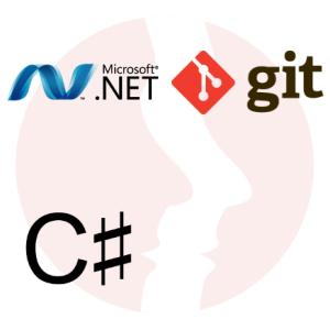Developer .NET/C# z ERP - główne technologie