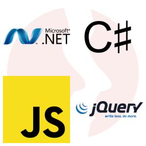 Programista - Developer .NET & MS-SQL - główne technologie