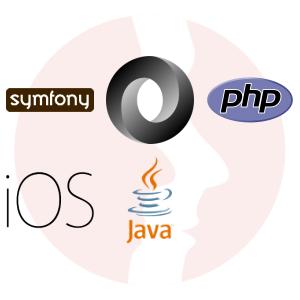 Programista PHP - framework Symfony - główne technologie