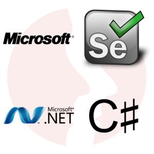 Senior .NET Engineer - główne technologie