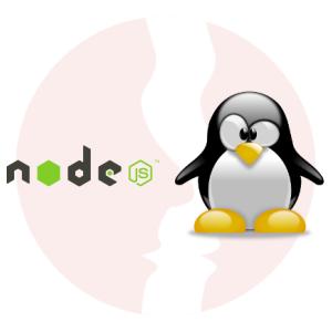 Mid/Senior Node.js Developer - główne technologie