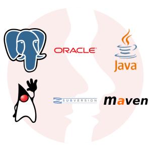 Developer Java - JSE / JEE - główne technologie