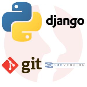 Mid Python Developer (Django) - główne technologie