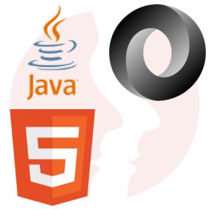 System Software Developer (Java, Groovy) - główne technologie
