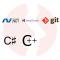 Developer .Net - główne technologie