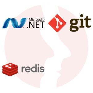 Mid/Senior C#/.NET Developer (Azure) - główne technologie