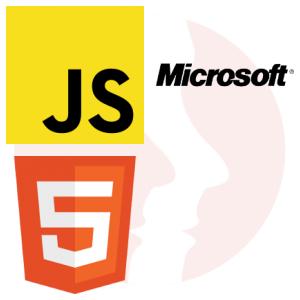 Web Developer: HTML, CSS, Javascript, MS-SQL Server, ExtJS - główne technologie