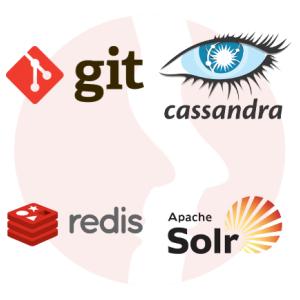 Scala Software Developer - główne technologie