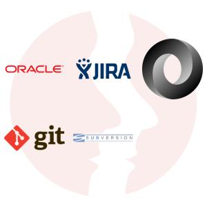 Oracle Developer - główne technologie