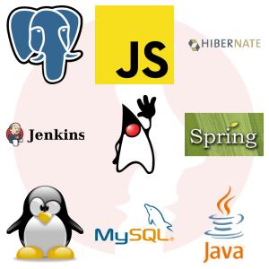 Programista Java - Multimedia - główne technologie