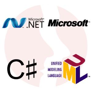 Programista .NET / C# - główne technologie