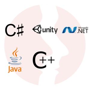 Mid .Net Developer - główne technologie
