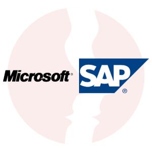 SAP Corporate IT Supply Chain Analyst - główne technologie