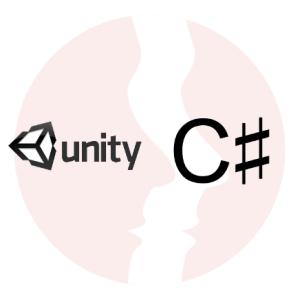 Unity Developer - główne technologie