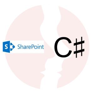 Specjalista Sharepoint & C# - główne technologie