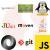 Senior Java Developer - główne technologie