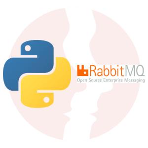 Python Developer - główne technologie
