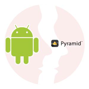 Senior Android Developer (Tech Lead) - główne technologie