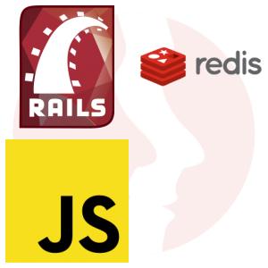 Mid/Senior Ruby on Rails Developer - główne technologie