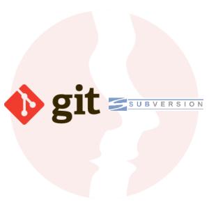 Senior Python Developer - główne technologie