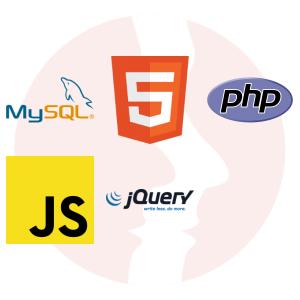 Junior Programista PHP - aplikacje internetowe - główne technologie