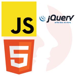 WordPress/Woocommerce Developer - główne technologie