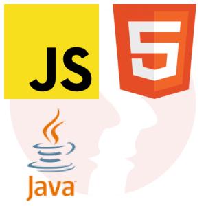 Java Full-Stack Engineer - główne technologie