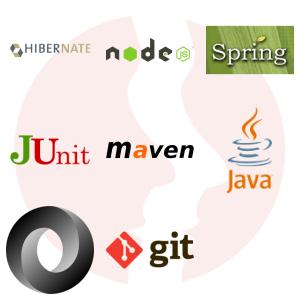 Java Developer/Integration Architect ze znajomością Node.js - główne technologie