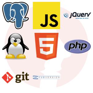 Senior Developer PHP - OOP - główne technologie