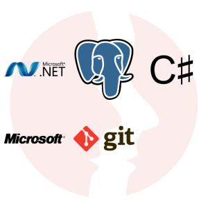 Mid .NET Developer - główne technologie
