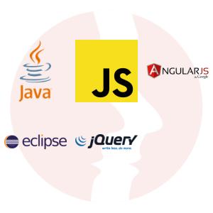Programista Java - Alfresco - główne technologie