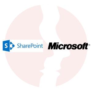 Administrator Aplikacji Biznesowych - SharePoint - technologie Microsoft - dział IT - główne technologie