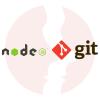 Senior Full Stack Developer - główne technologie
