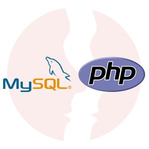 Backend Software Engineer (PHP) - główne technologie