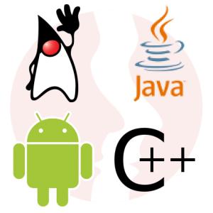 Programista Java z bardzo dobrą znajomością języka angielskiego - główne technologie
