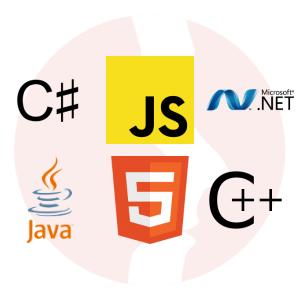 Software Engineer C#/.Net - główne technologie
