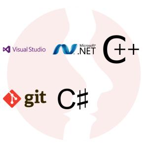 Programista C++ - główne technologie