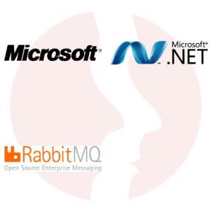 C#/.Net Developer - główne technologie