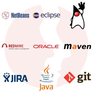 Junior Developer - Oracle ADF - główne technologie