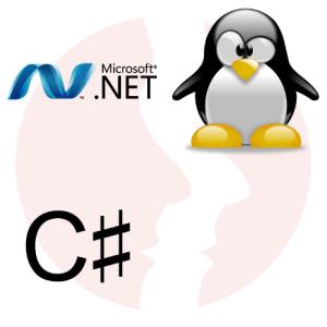 Mid/Senior C# Developer - główne technologie